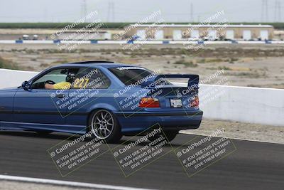 media/May-04-2025-BMW Club of San Diego (Sun) [[f50409f436]]/A group/Turn 6/